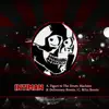 Intiman - Figaro & the Drum Machine - Single